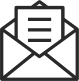 خبرنامه همیار خرید